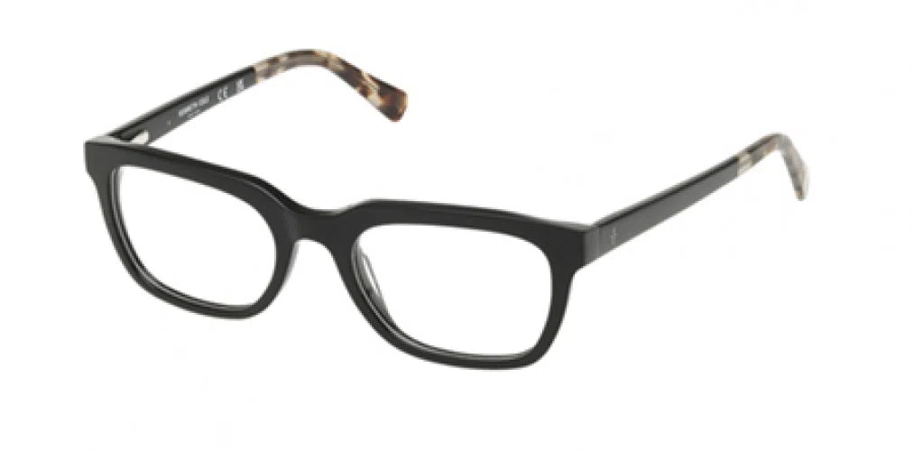Kenneth Cole New York 50007 Eyeglasses